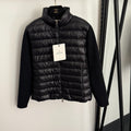 MONCLER 25S JACKET 363