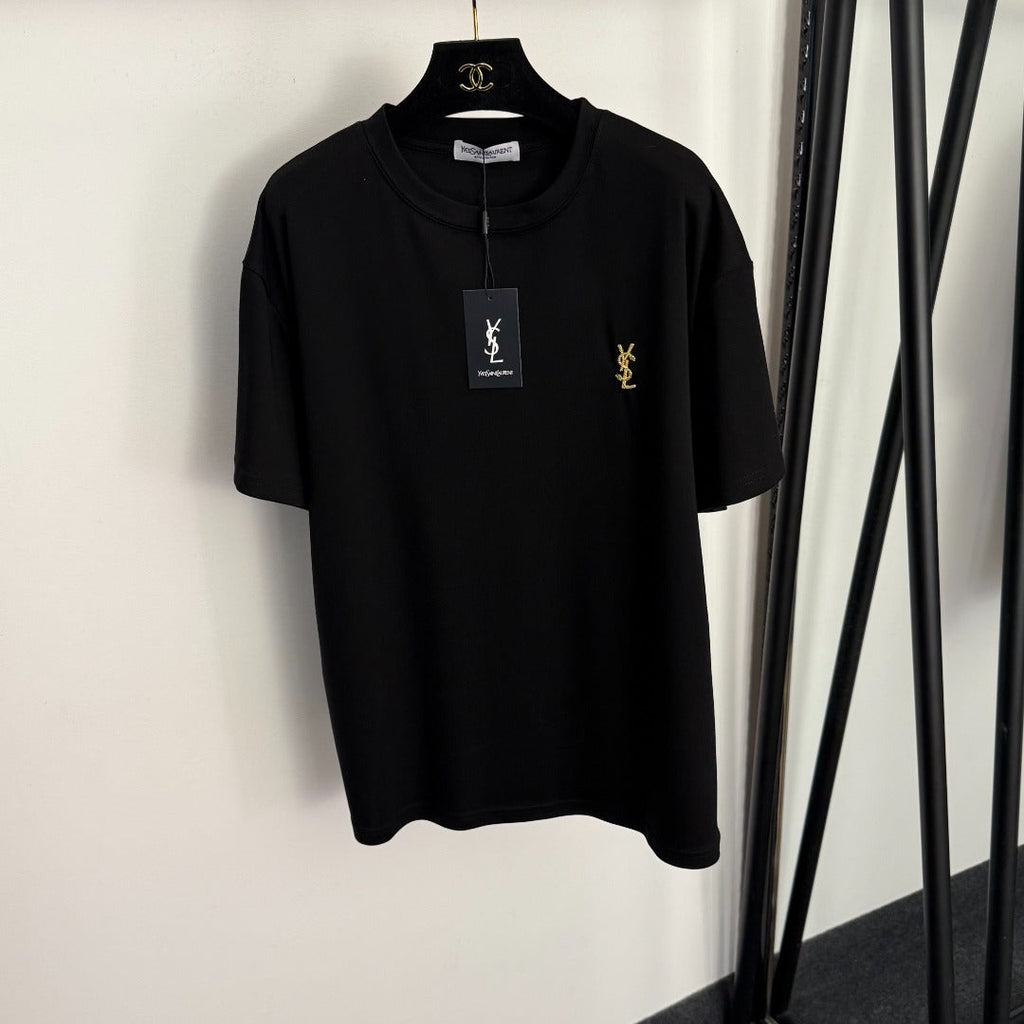 YSL 26S SHORT SLEEVE T-SHIRT 403
