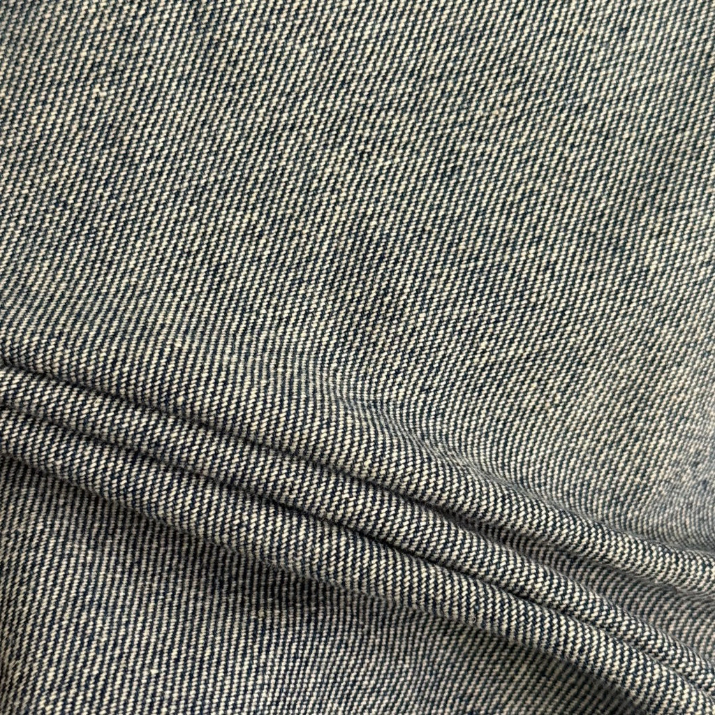 LOEWE 26S DENIM JEANS 462