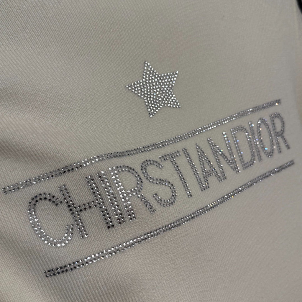 DIOR 25S KNIT SWEATER 749