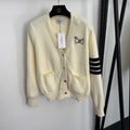 THOM 26S CARDIGAN STYLE 53