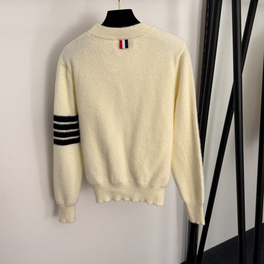 THOM 26S CARDIGAN STYLE 53