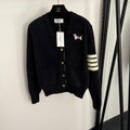 THOM 26S CARDIGAN STYLE 54