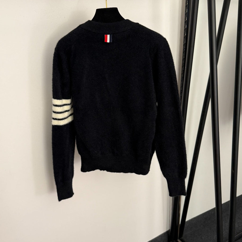 THOM 26S CARDIGAN STYLE 54