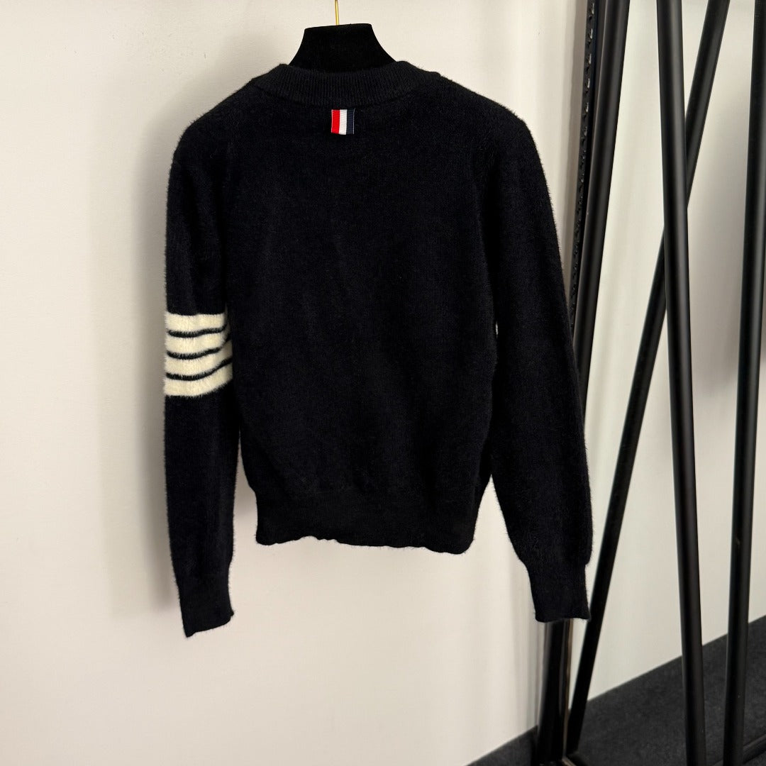 THOM 26S CARDIGAN STYLE 54