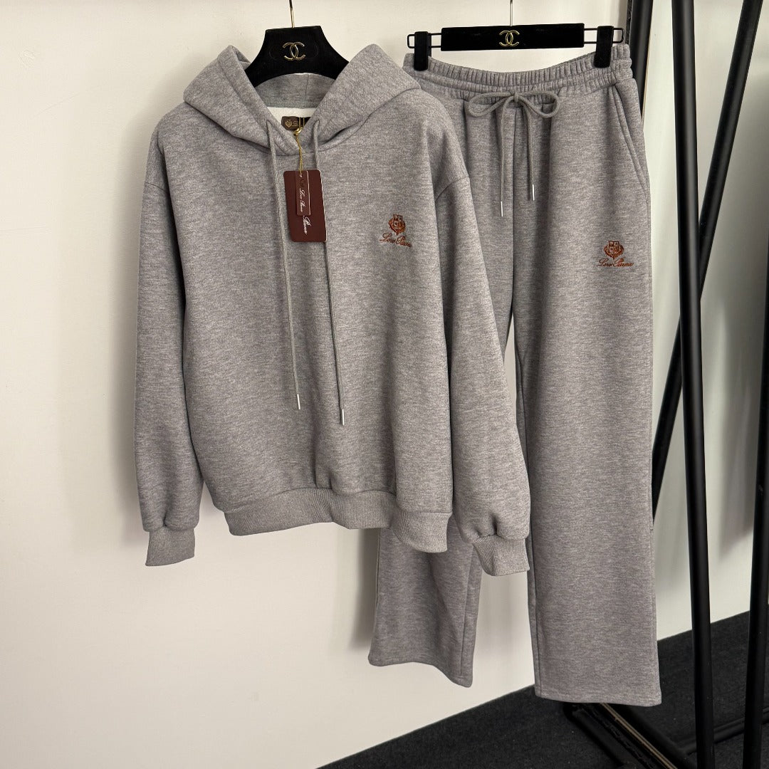 LP 26S SPORTSWEAR SET 588