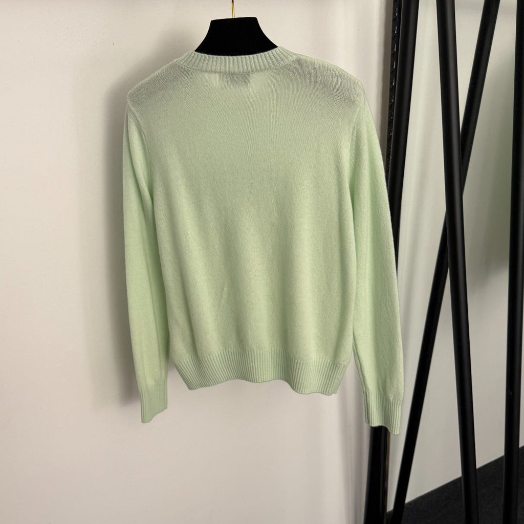 CELINE 26S SWEATER STYLE 60