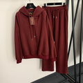 LP 26S SPORTSWEAR SET 564