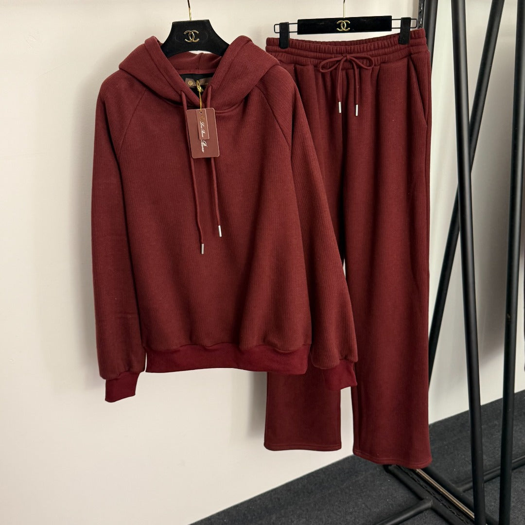 LP 26S SPORTSWEAR SET 564