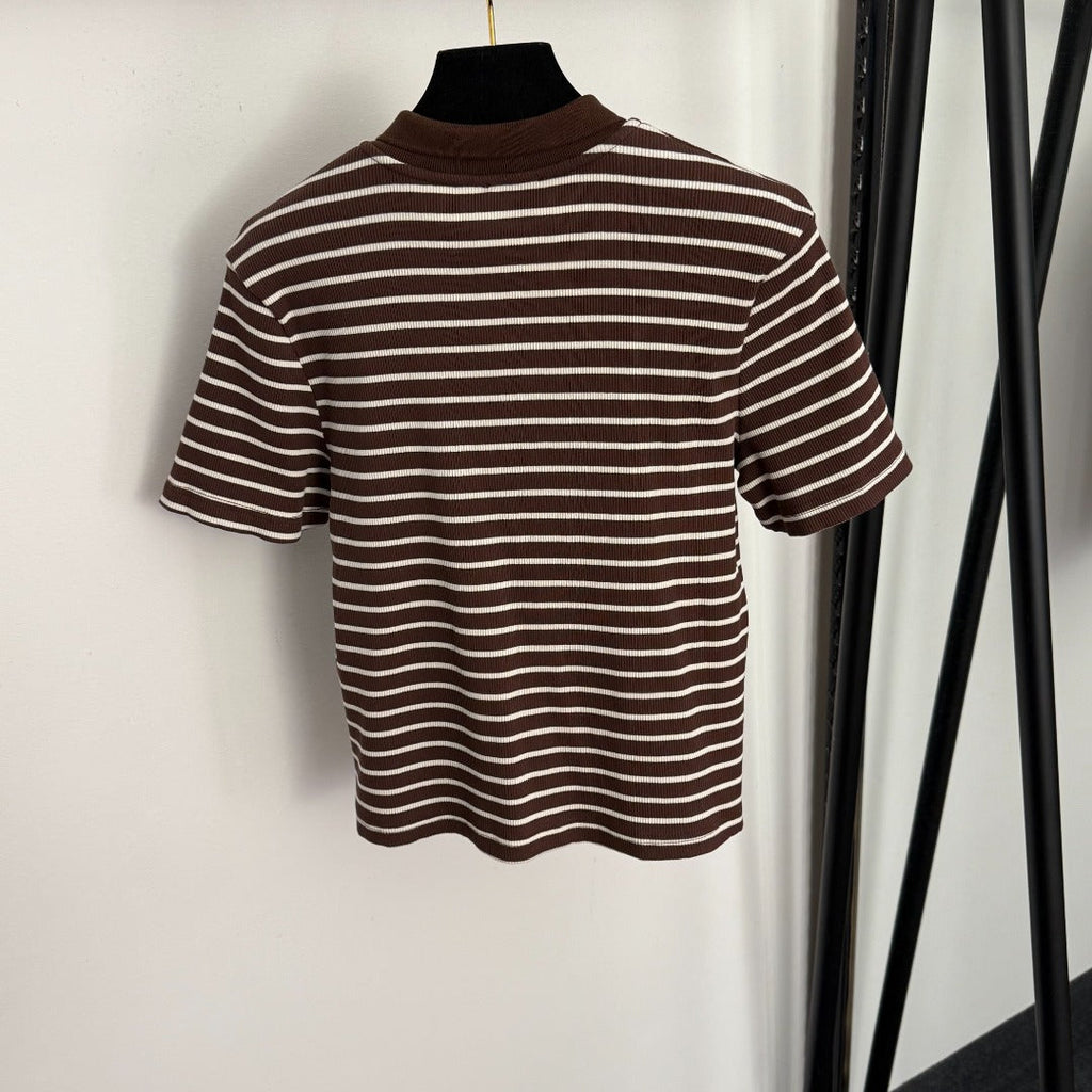 CELINE 26S POLO SHIRT STYLE 55