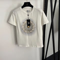 CHANEL 26S T-SHIRT 882