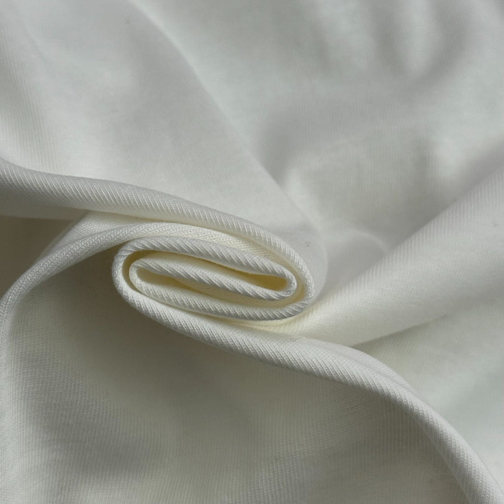 CHANEL 26S T-SHIRT 882