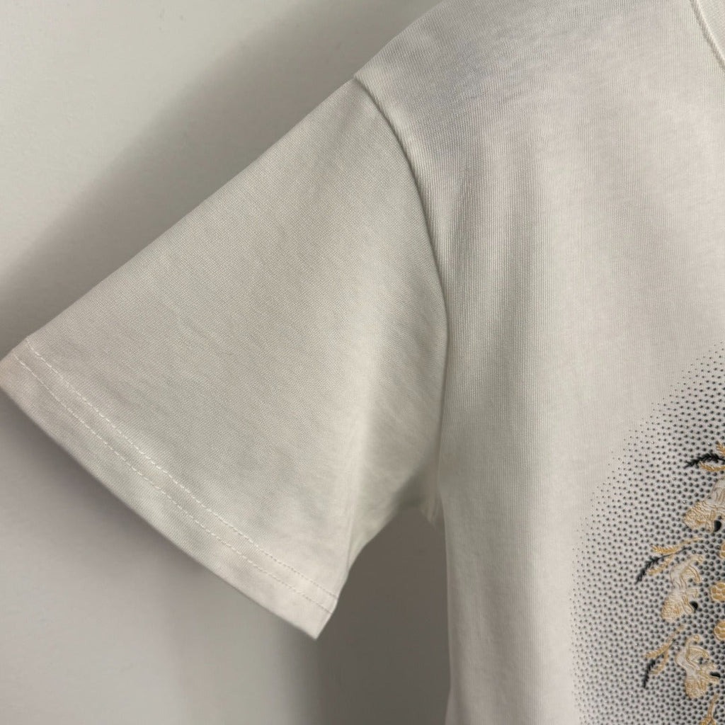 CHANEL 26S T-SHIRT 882