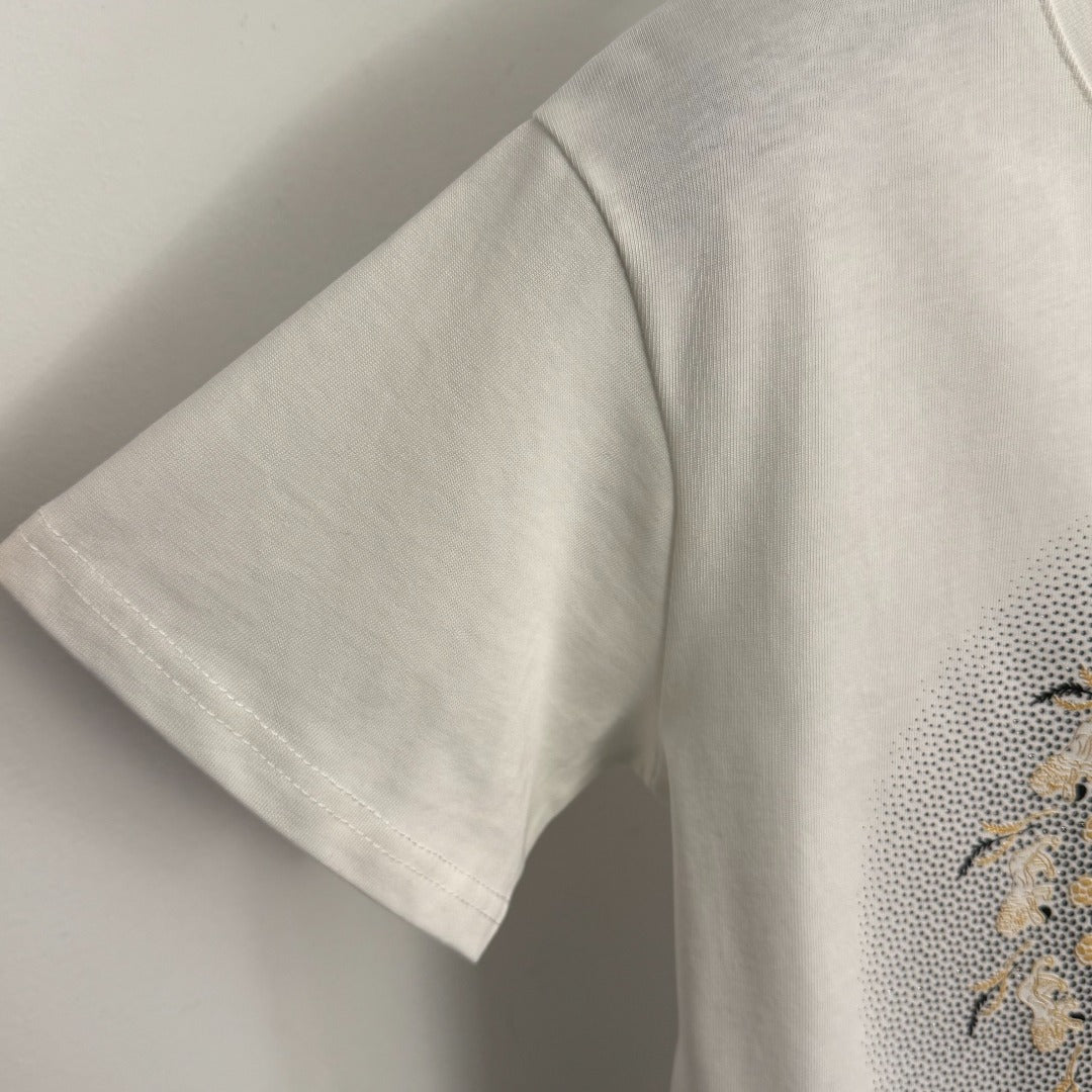 CHANEL 26S T-SHIRT 882