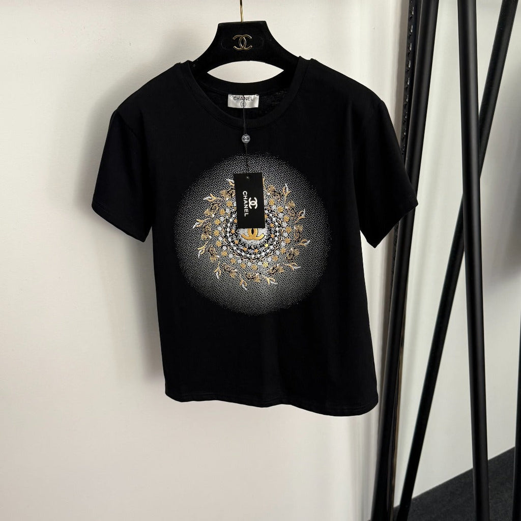 CHANEL 26S T-SHIRT 881