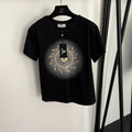 CHANEL 26S T-SHIRT 881