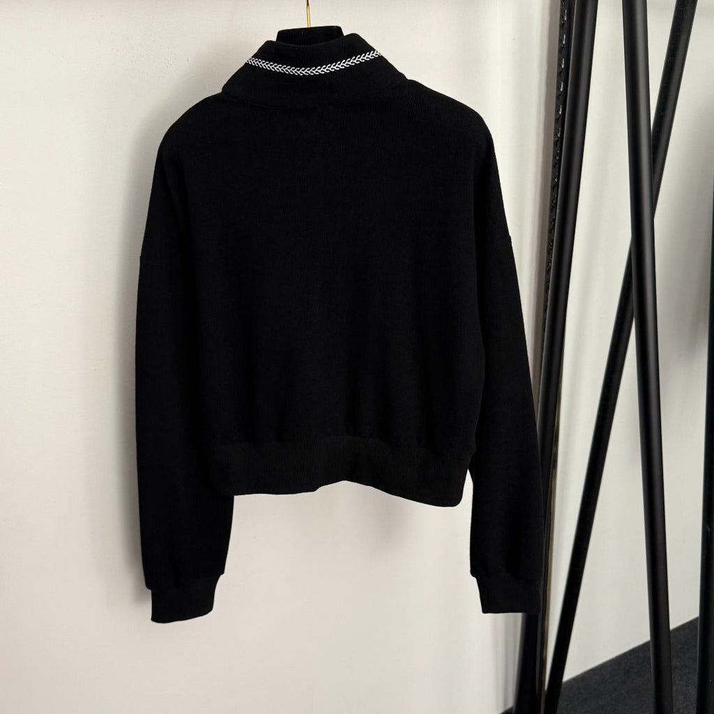 CELINE 26S FLEECE SET STYLE 37