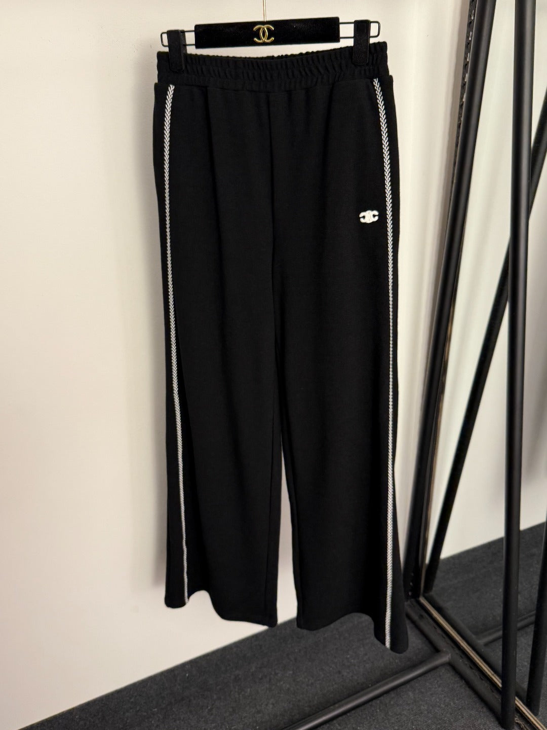 CELINE 26S FLEECE SET STYLE 37