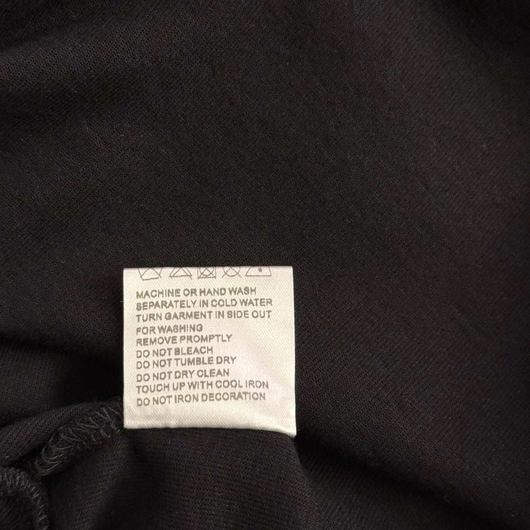 CELINE 26S FLEECE SET STYLE 37