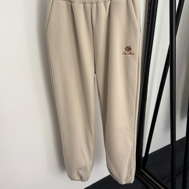 LP 26S SPORTSWEAR SET 566