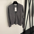 THOM 26S CARDIGAN STYLE 3