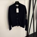 THOM 26S CARDIGAN STYLE 4