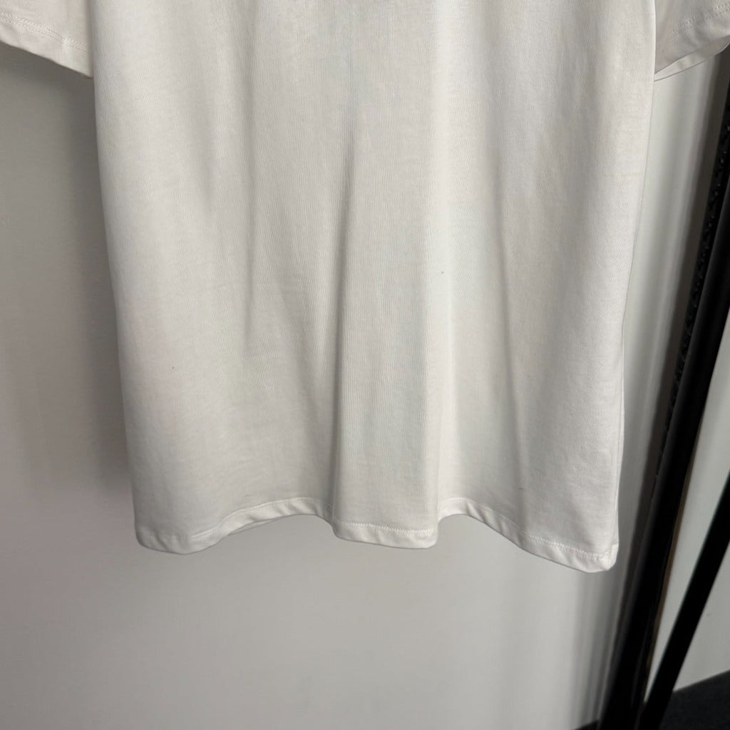 YSL 26S SHORT SLEEVE T-SHIRT 311