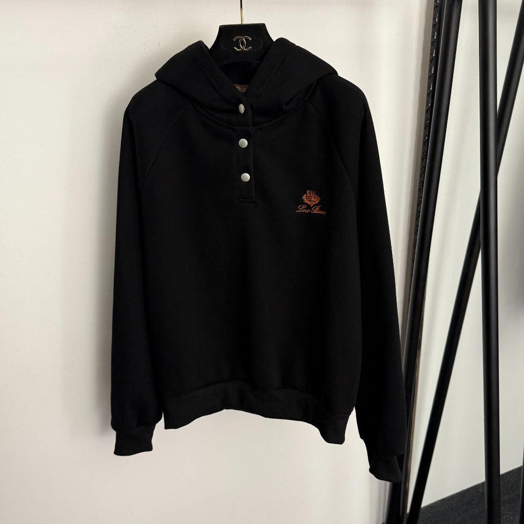 LP 26S SPORTSWEAR SET 562