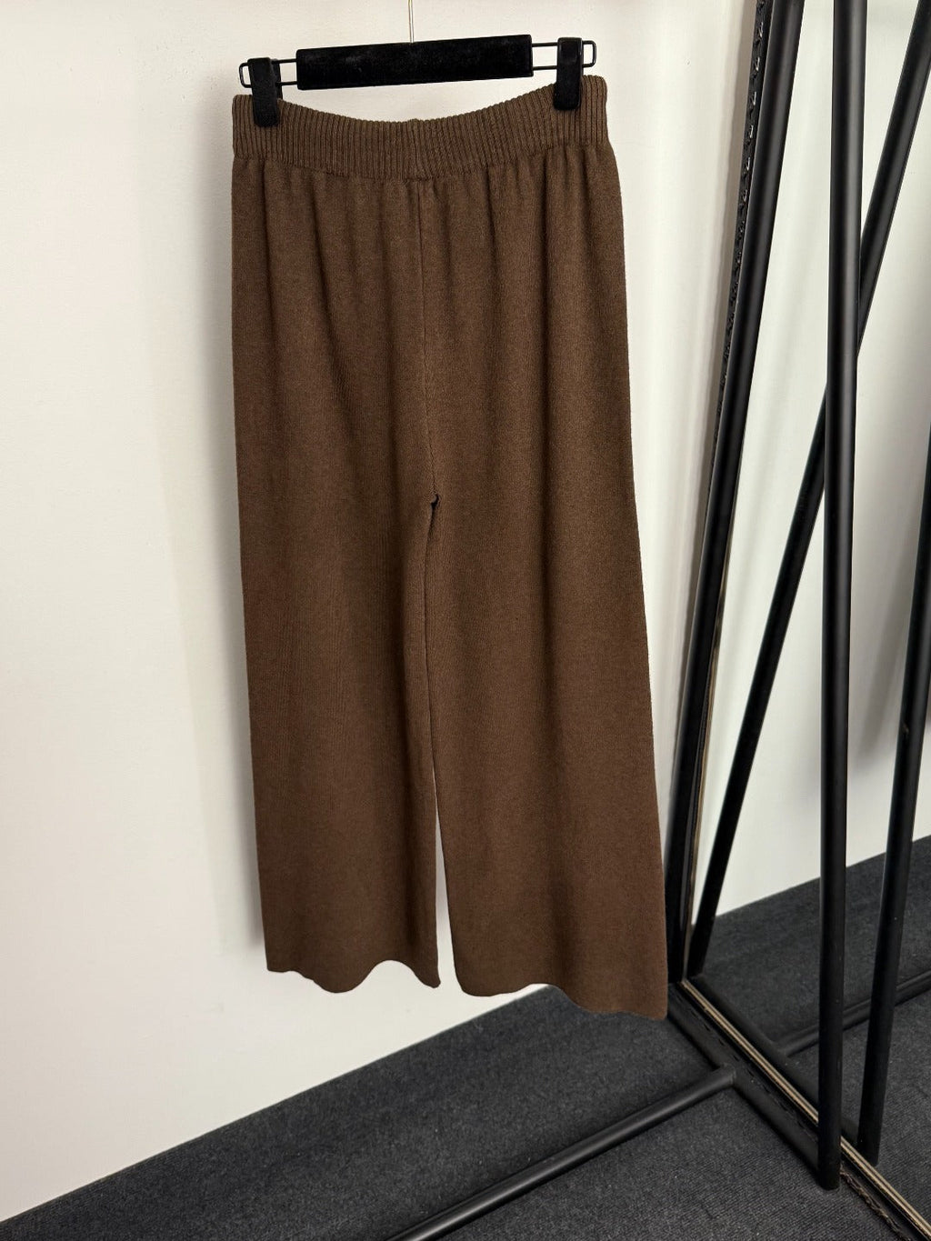 CELINE 26S KNIT SET STYLE 33