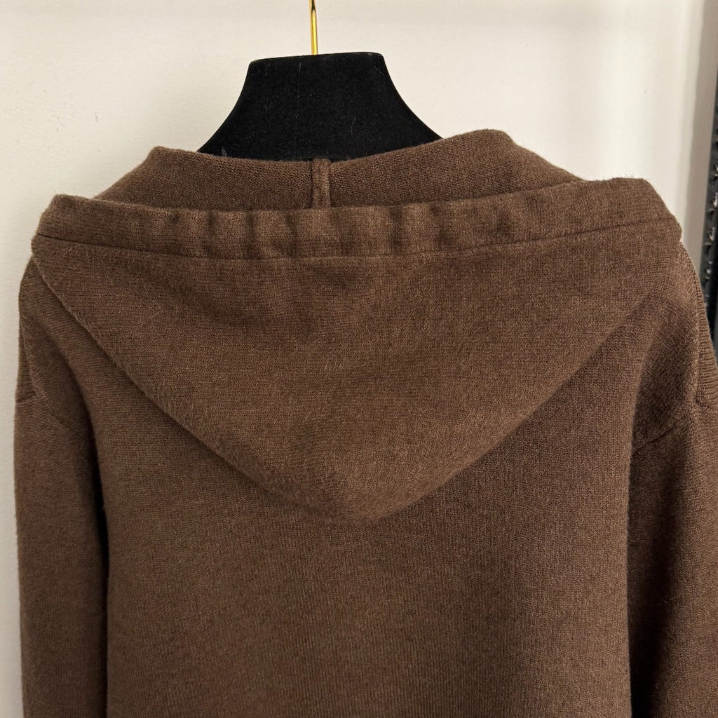 CELINE 26S KNIT SET STYLE 33