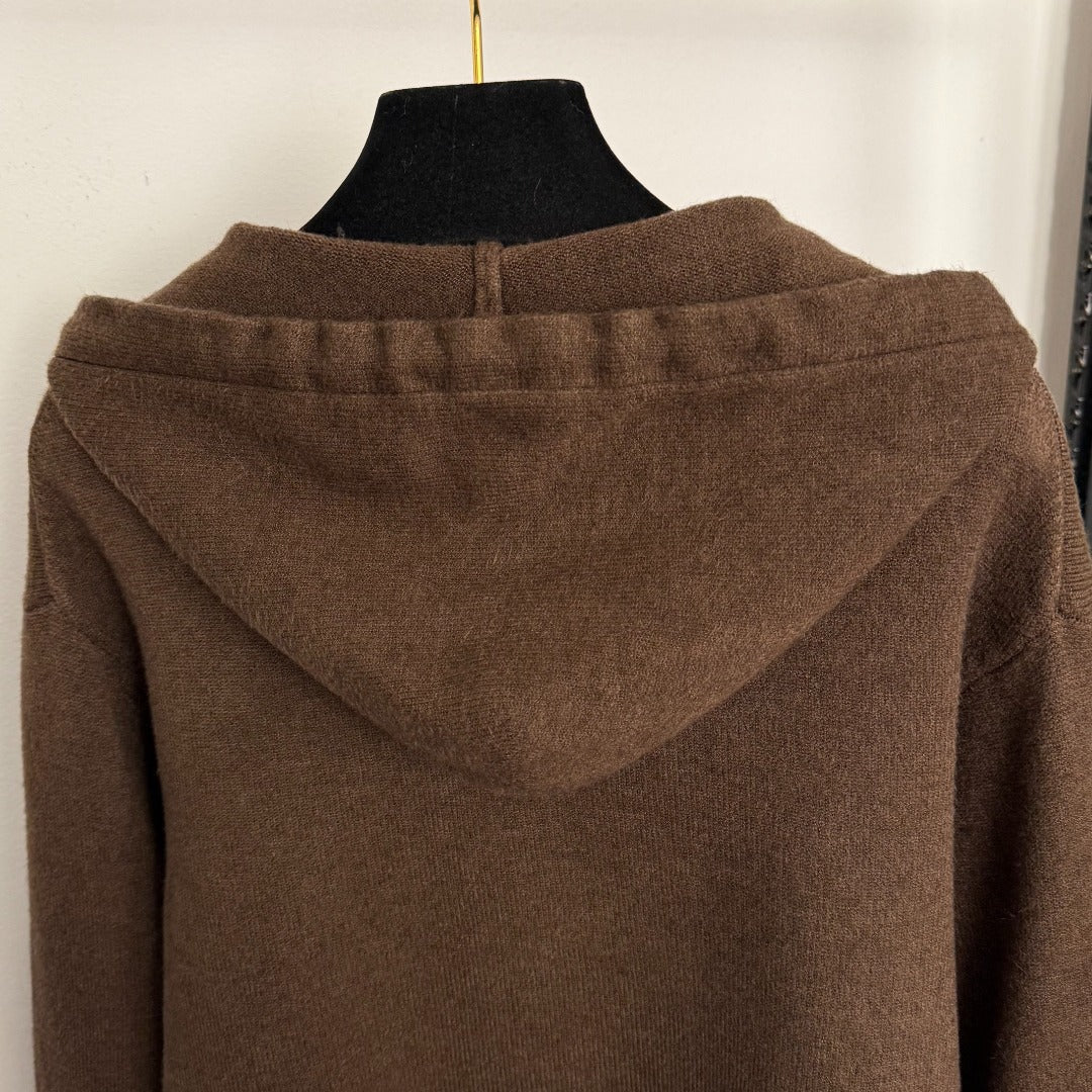 CELINE 26S KNIT SET STYLE 33