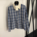 CELINE 26S SHIRT STYLE 34