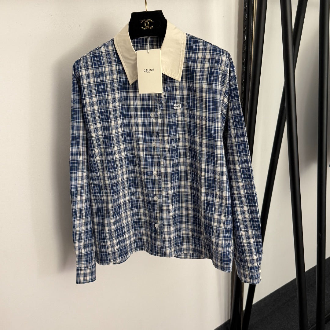CELINE 26S SHIRT STYLE 34