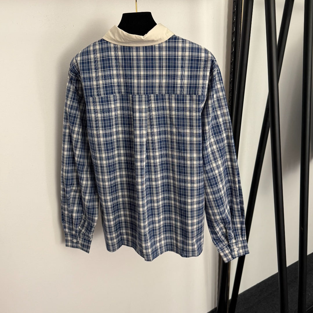 CELINE 26S SHIRT STYLE 34