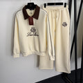 LP 26S SPORTSWEAR SET 514