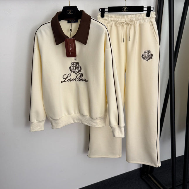 LP 26S SPORTSWEAR SET 514
