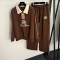 LP 26S SPORTSWEAR SET 513