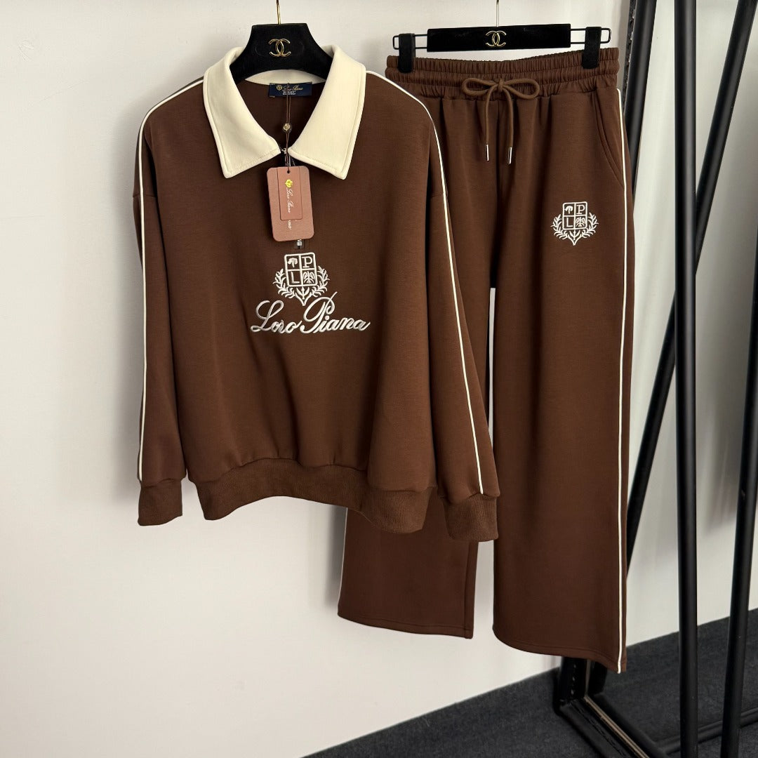 LP 26S SPORTSWEAR SET 513