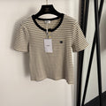 CELINE 26S T-SHIRT STYLE 7