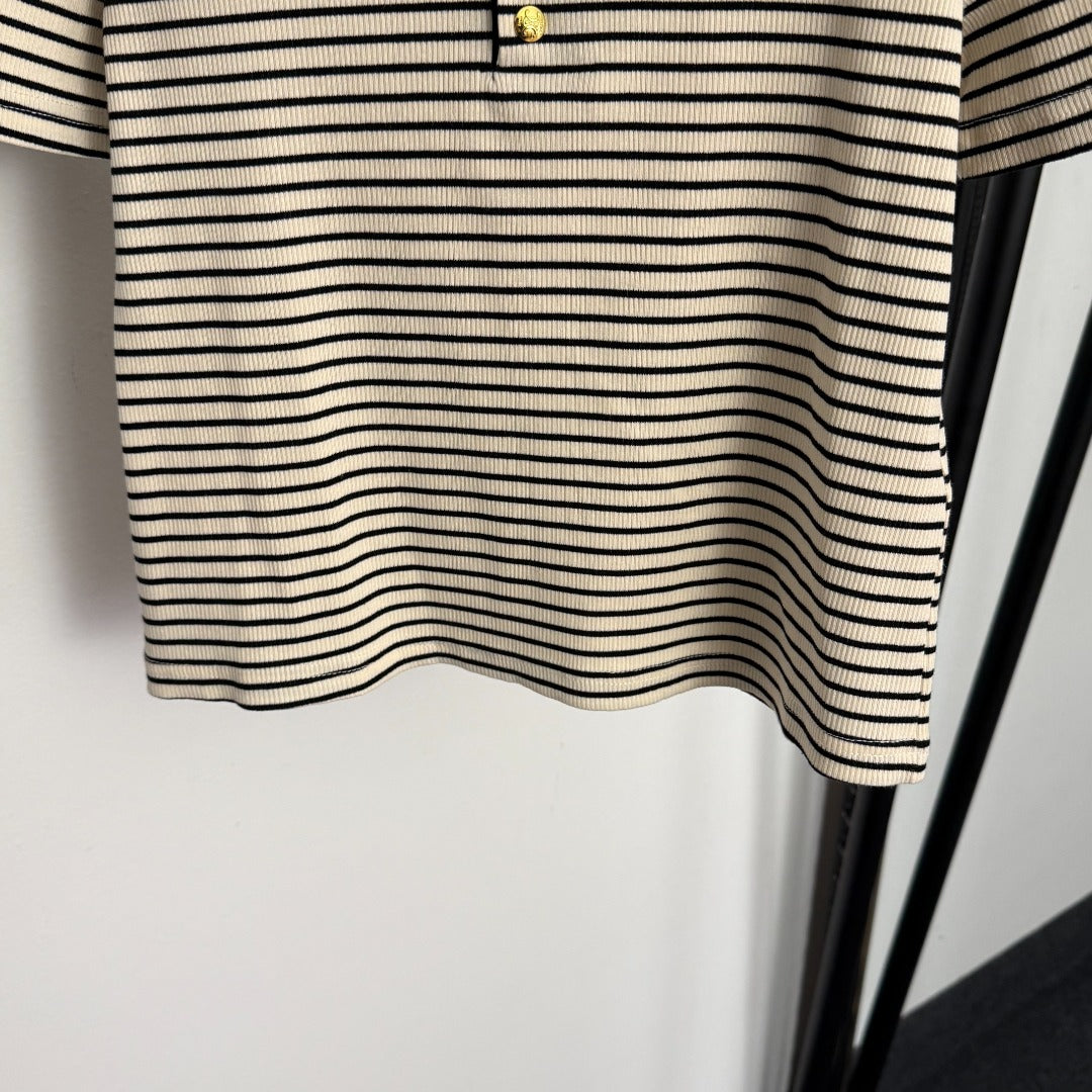 CELINE 26S T-SHIRT STYLE 7