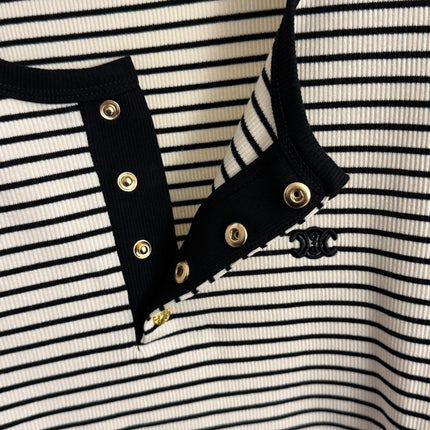 CELINE 26S T-SHIRT STYLE 7