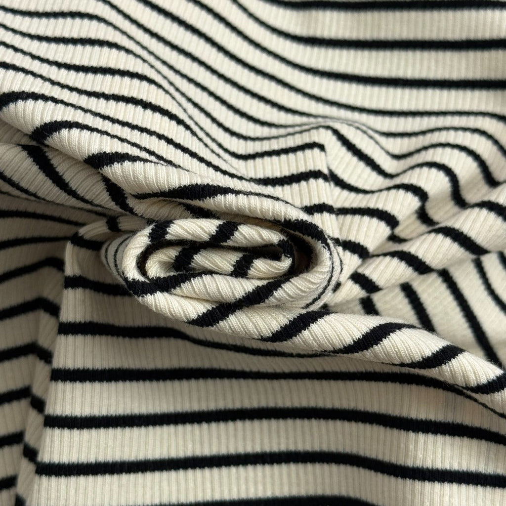 CELINE 26S SHORT SLEEVE T-SHIRT 177