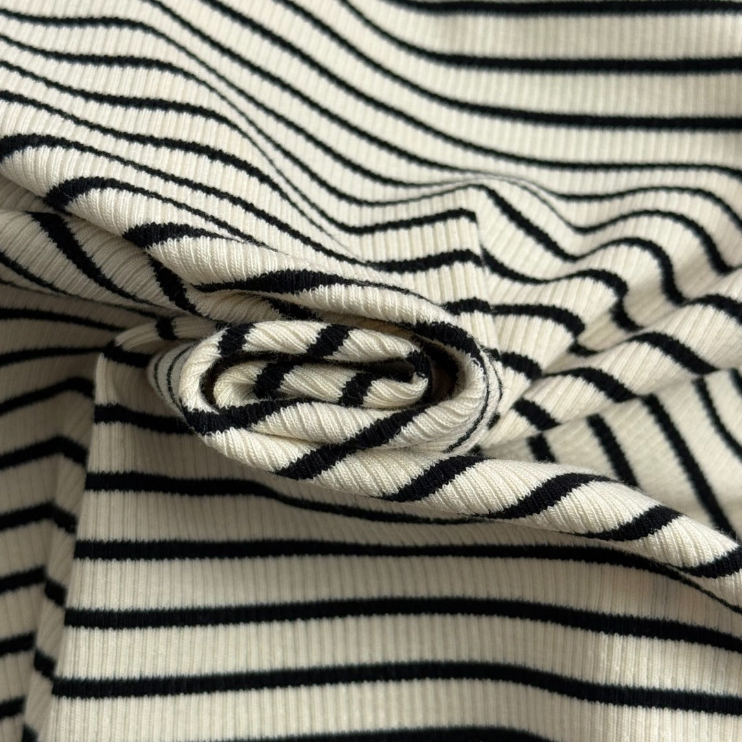 CELINE 26S SHORT SLEEVE T-SHIRT 177