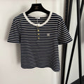 CELINE 26S T-SHIRT STYLE 6