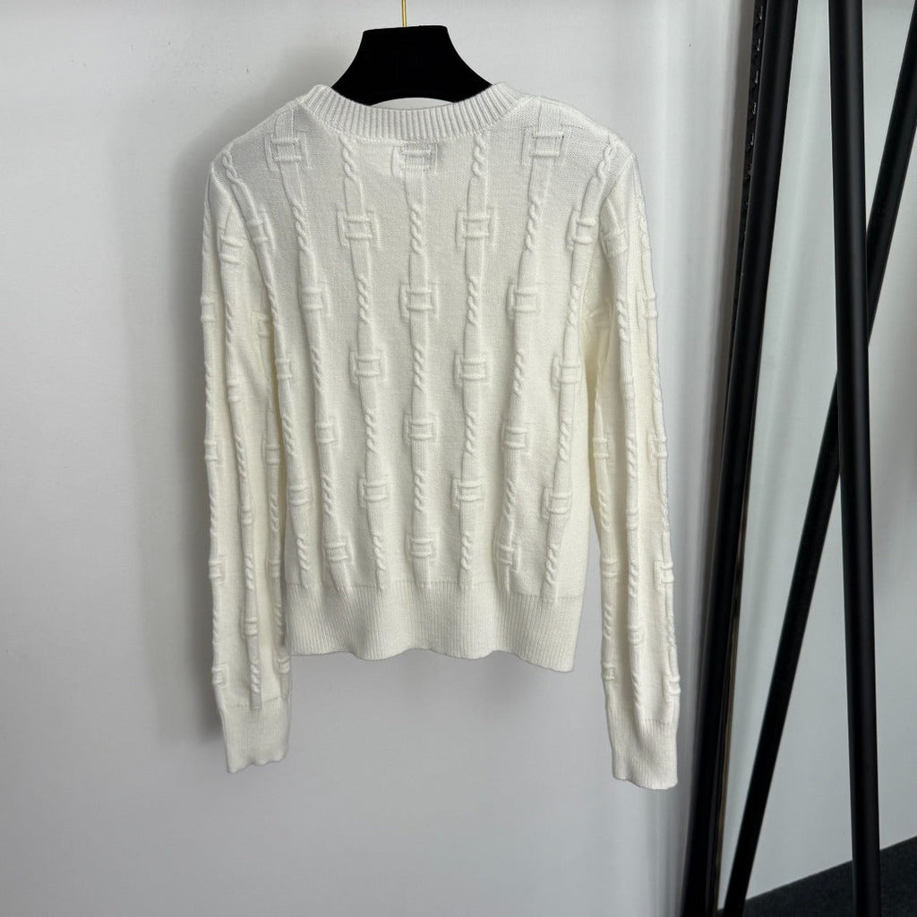CELINE 26S SWEATER STYLE 32
