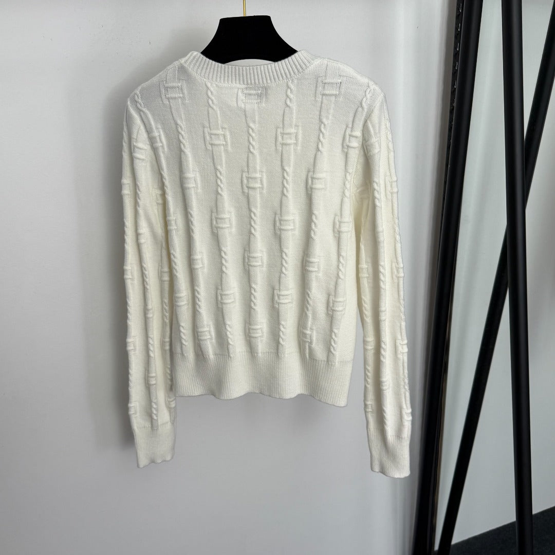CELINE 26S SWEATER STYLE 32