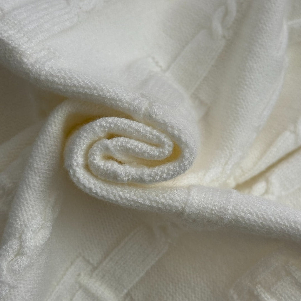 CELINE 26S SWEATER STYLE 32