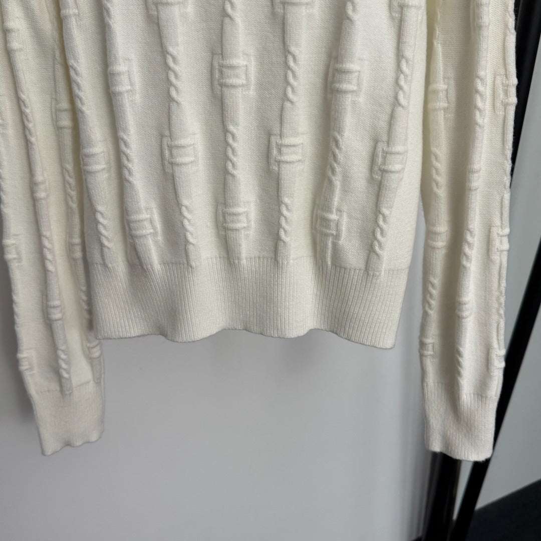 CELINE 26S SWEATER STYLE 32