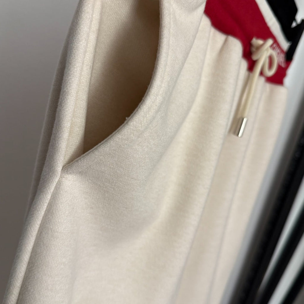 CHANEL 26S SPORTSWEAR SET 754