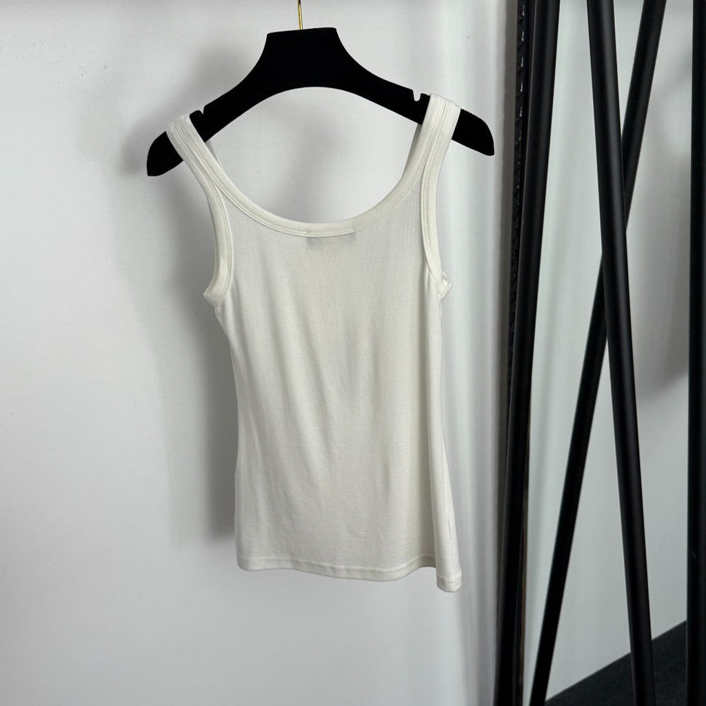LP 26S CAMISOLE 490